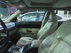 کرایسلەر 300